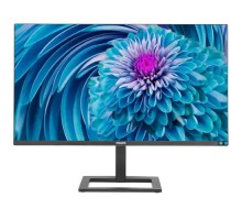 Монитор Philips 28" 288E2UAE/00