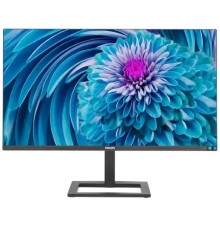 Монитор Philips 28" 288E2UAE/00