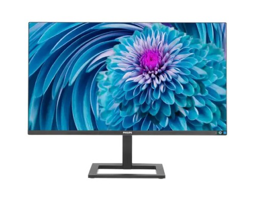 Монитор Philips 28" 288E2UAE/00