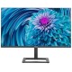 Монитор Philips 28" 288E2UAE/00