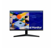 Монитор Samsung 23.8 LS24C312EAIXCI