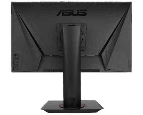 Монитор Asus 24 VG248QG Gaming