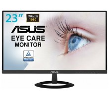 Монитор Asus 23 VZ239HE