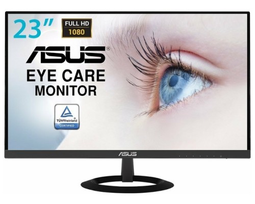 Монитор Asus 23 VZ239HE