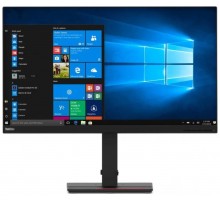 Монитор Lenovo 22" S22E-20