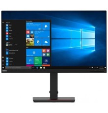 Монитор Lenovo 22" S22E-20