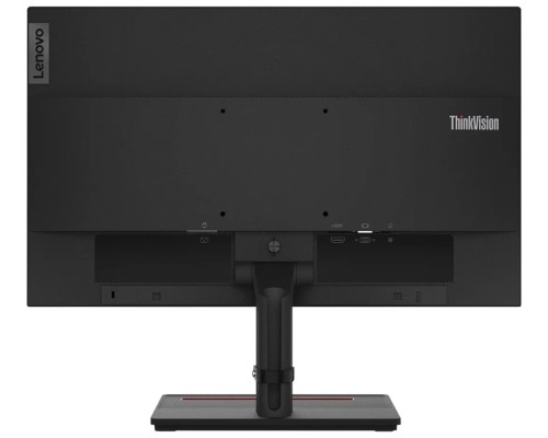 Монитор Lenovo 22" S22E-20