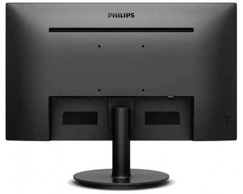 Монитор Philips 222V8LA Монитор Philips 222V8LA