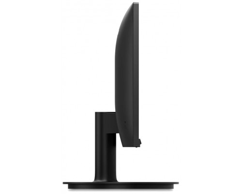 Монитор Philips 222V8LA Монитор Philips 222V8LA