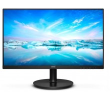 Монитор Philips 222V8LA