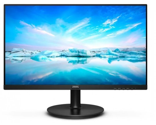 Монитор Philips 222V8LA Монитор Philips 222V8LA