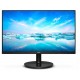 Монитор Philips 222V8LA