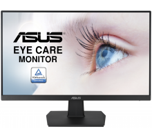 Монитор ASUS 23.8" VA247HE