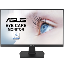 Монитор ASUS 23.8" VA247HE