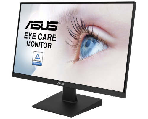 Монитор ASUS 23.8" VA247HE