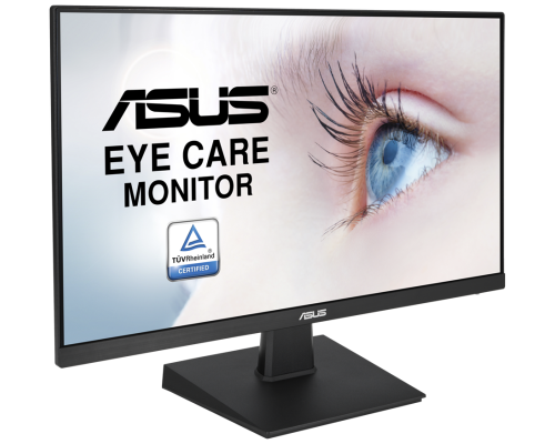 Монитор ASUS 23.8" VA247HE