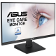 Монитор ASUS 23.8" VA247HE