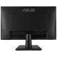 Монитор ASUS 23.8" VA247HE