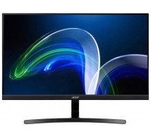 Монитор Acer 23.8 K243Ybmix