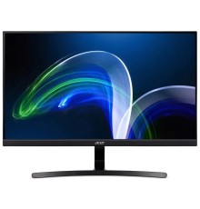 Монитор Acer 23.8 K243Ybmix