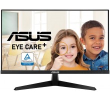 Монитор Asus 23.8" VY249HE