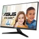 Монитор Asus 23.8" VY249HE