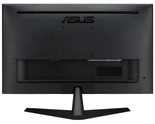 Монитор Asus 23.8" VY249HE