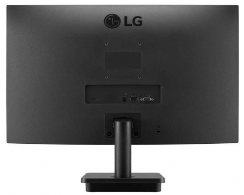 Монитор LG 23.8 24MP400-B Монитор LG 23.8 24MP400-B
