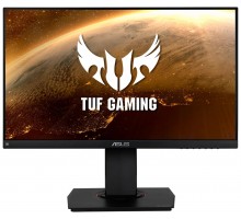 Монитор Asus 24 VG249Q1A