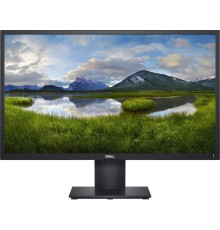 Монитор Dell 23.8 E2420H