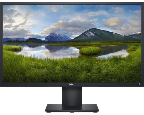 Монитор Dell 23.8 E2420H