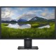 Монитор Dell 23.8 E2420H