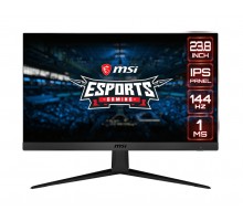 Монитор MSI 24 Optix G241 (3BA4)