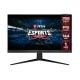 Монитор MSI 24 Optix G241 (3BA4)