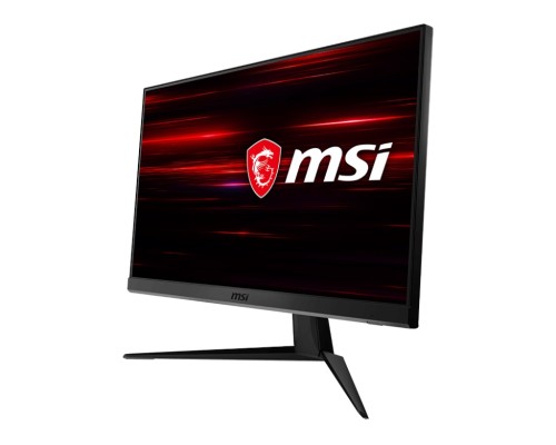 Монитор MSI 24 Optix G241 (3BA4)