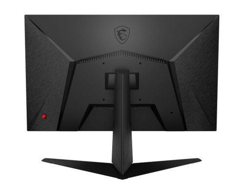 Монитор MSI 24 Optix G241 (3BA4)