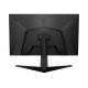 Монитор MSI 24 Optix G241 (3BA4)