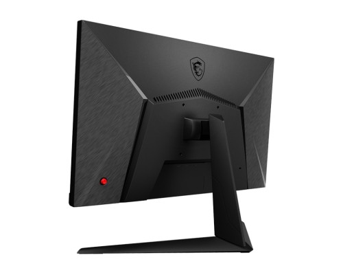 Монитор MSI 24 Optix G241 (3BA4)