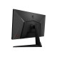 Монитор MSI 24 Optix G241 (3BA4)