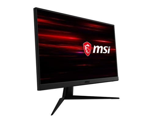 Монитор MSI 24 Optix G241 (3BA4)