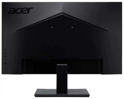 Монитор Acer 23.8 Vero V247YAbmipxv