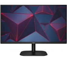 Монитор AOC 23.8 24B2XH