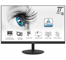 Монитор MSI 27 PRO MP271