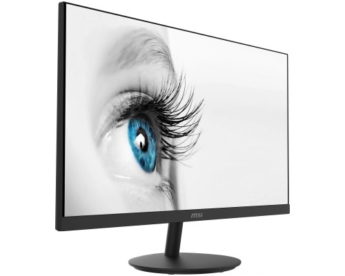 Монитор MSI 27 PRO MP271 Монитор MSI 27 PRO MP271