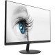 Монитор MSI 27 PRO MP271