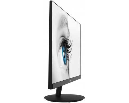 Монитор MSI 27 PRO MP271 Монитор MSI 27 PRO MP271