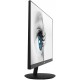 Монитор MSI 27 PRO MP271