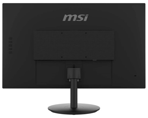 Монитор MSI 27 PRO MP271 Монитор MSI 27 PRO MP271