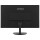 Монитор MSI 27 PRO MP271