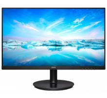 Монитор Philips 27" 271V8L